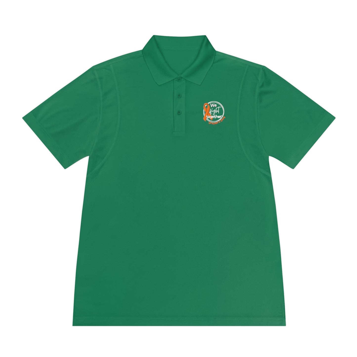 The Sport Polo Shirt