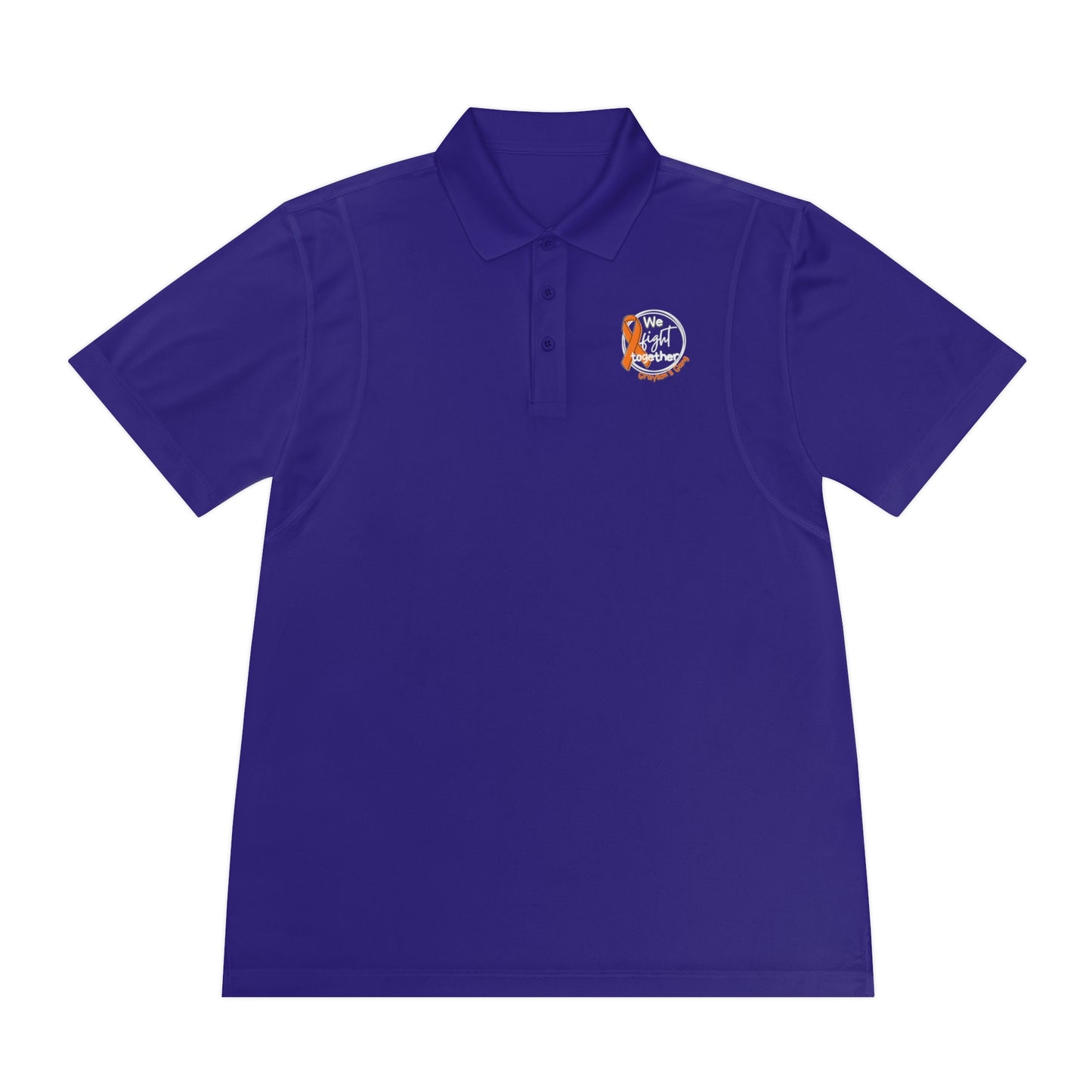 The Sport Polo Shirt