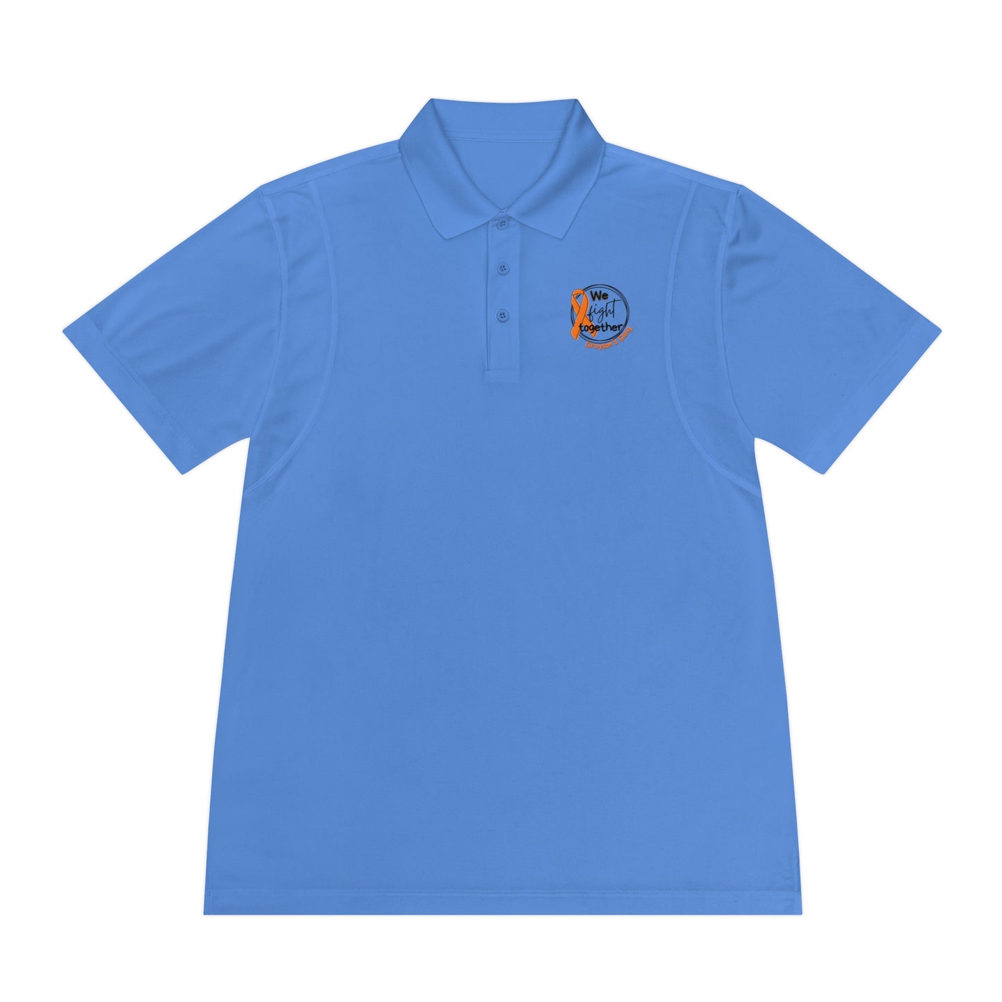 The Sport Polo Shirt