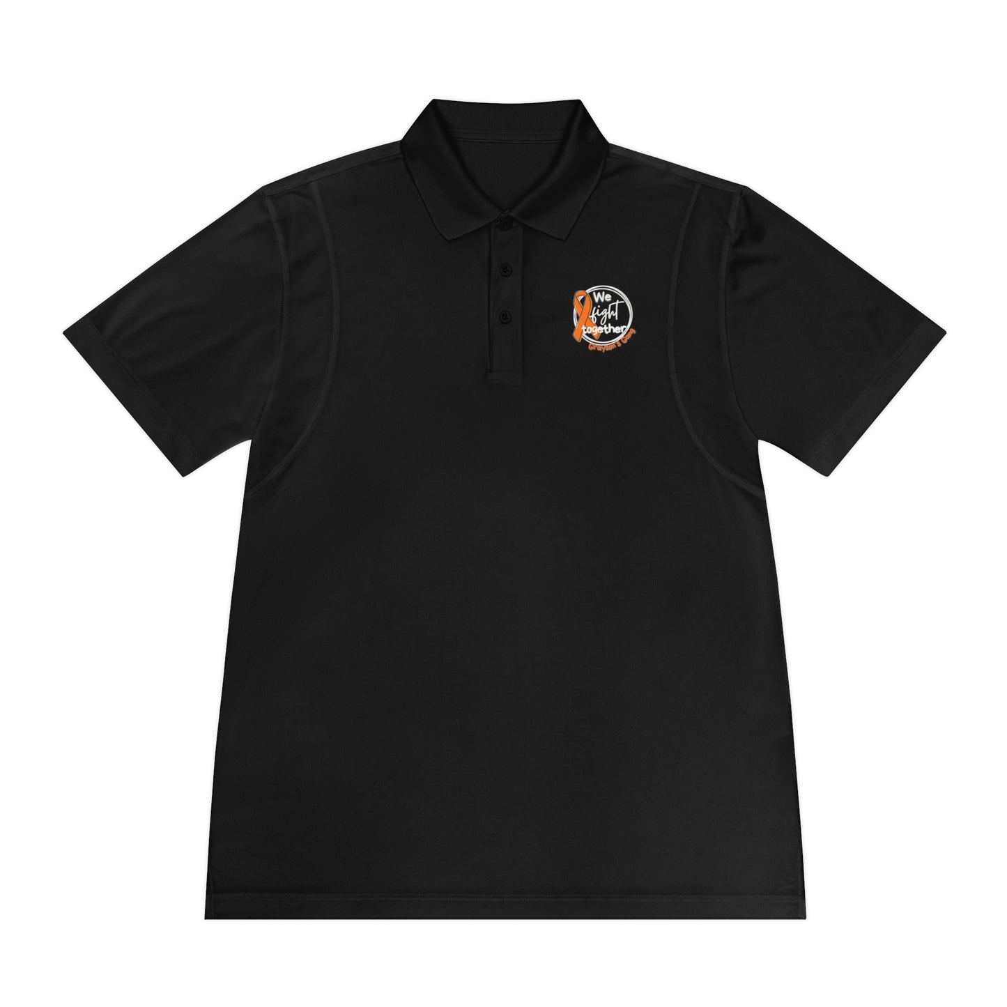 The Sport Polo Shirt